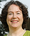 Photo of Heather Coon